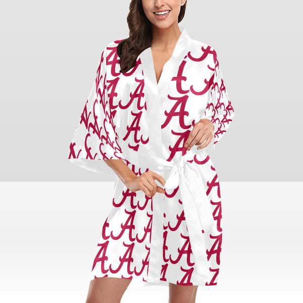 Alabama Crimson Tide Kimono Robe.png