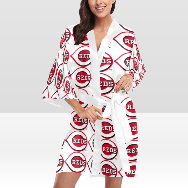 Cincinnati Reds Kimono Robe.png