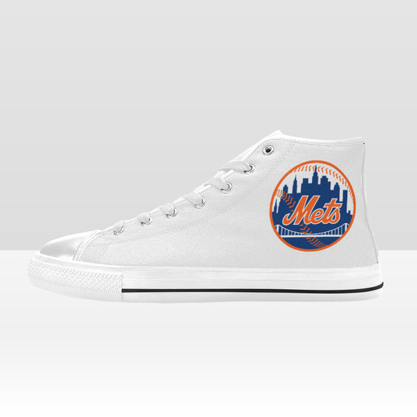 New York Mets Shoes.png