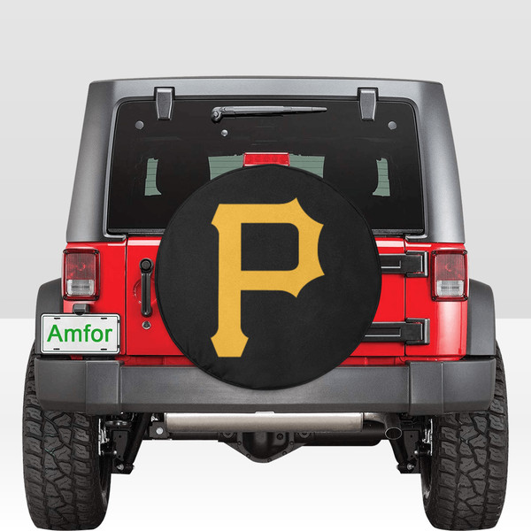 Pittsburgh Pirates Tire Cover.png