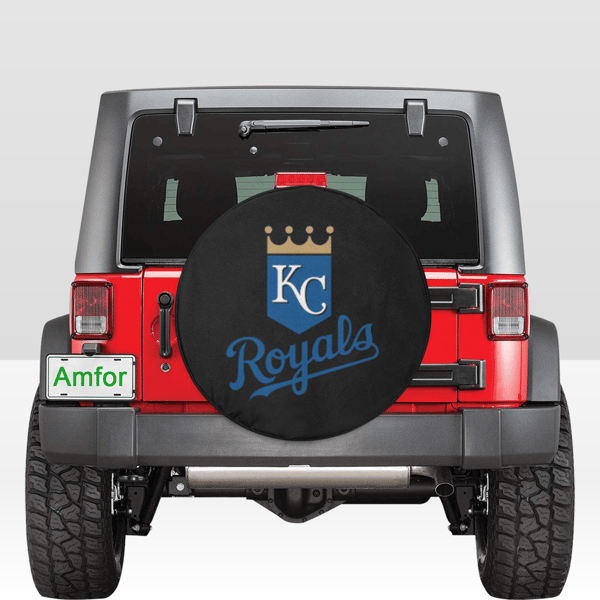 Kansas City Royals Tire Cover.png
