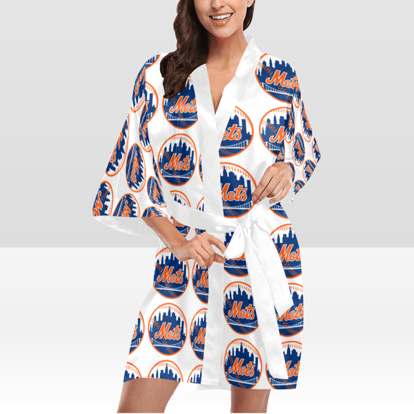 New York Mets Kimono Robe.png