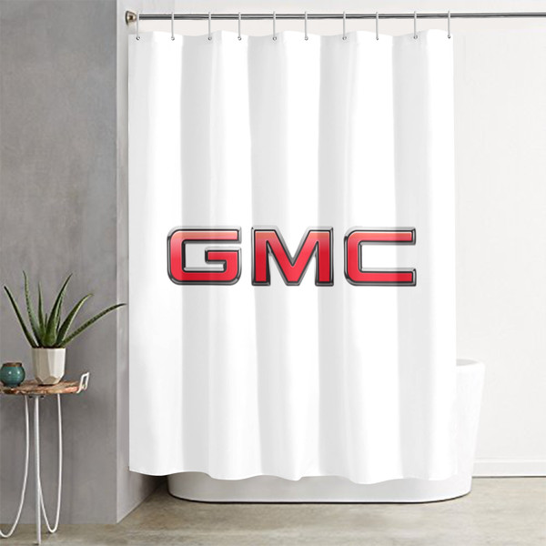 GMC Shower Curtain.png
