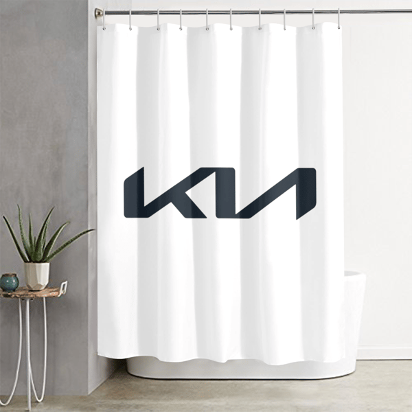 Kia Shower Curtain.png