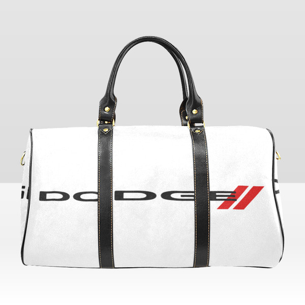 Dodge Travel Bag.png