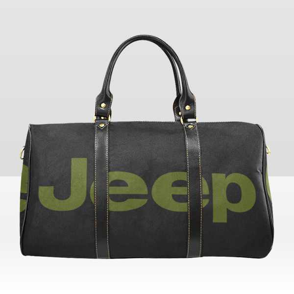 Jeep Travel Bag.png