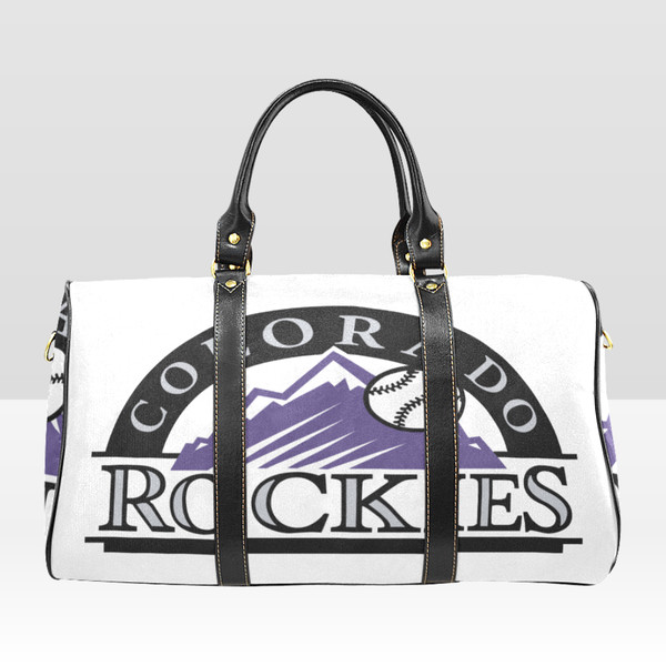 Colorado Rockies Travel Bag.png