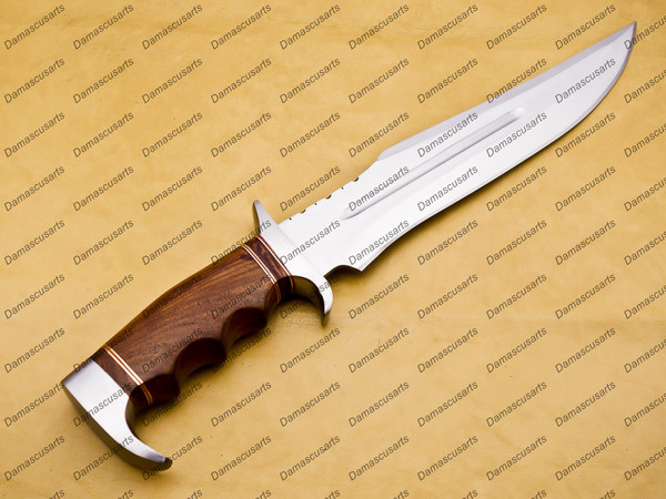 Hunting Knife (7).JPG