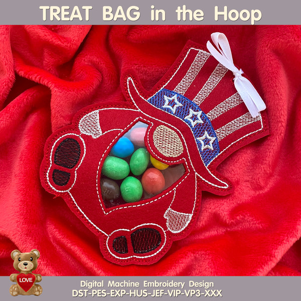 Design-machine-embroidery-treat-bag-toy-gnome-patriotic-4th-of-july-2.jpg