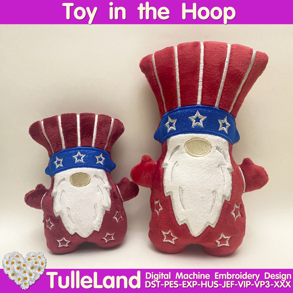 Gnome-USA-Stuffed-Toy-In-The-Hoop-Design-ITH-Pattern--Stuffed-Plushie-Machine-Embroidery-digital-design.jpg