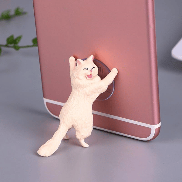 Cat Suction Cup Phone Holder white 2.jpg
