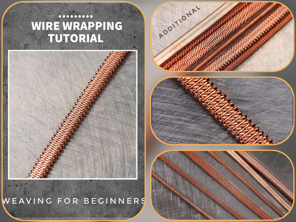 Wire wrapping PDF tutorial (17).jpeg