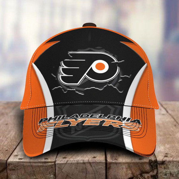 Philadelphia Flyers Caps, NHL Philadelphia Flyers Caps, NHL Customize Philadelphia Flyers Caps for fan