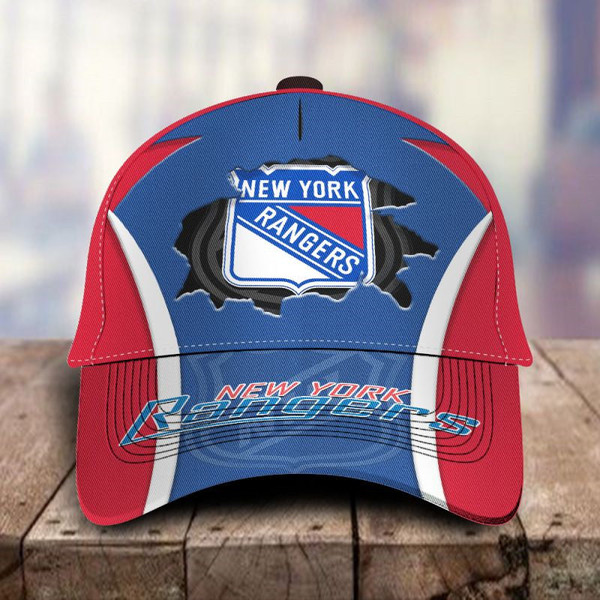 New York Rangers Caps, NHL New York Rangers Caps, NHL Customize New York Rangers Caps for fan
