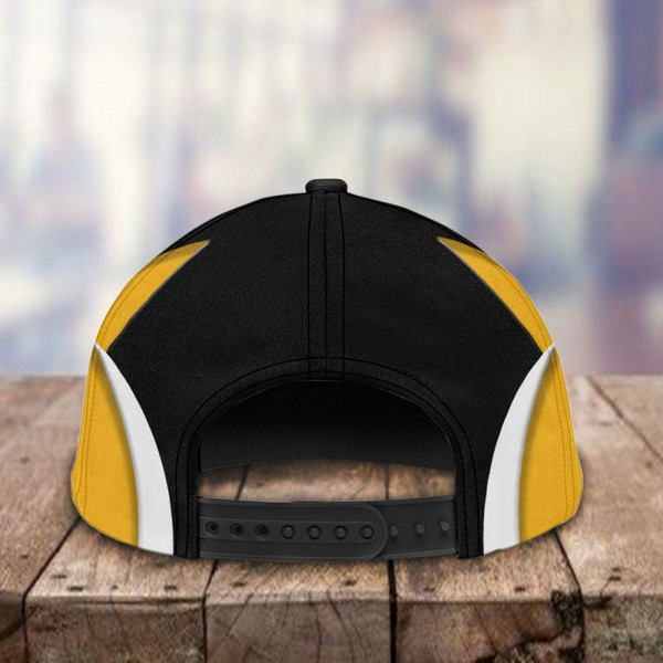 Pittsburgh Penguins Caps, NHL Pittsburgh Penguins Caps, NHL Customize Pittsburgh Penguins Caps for fan