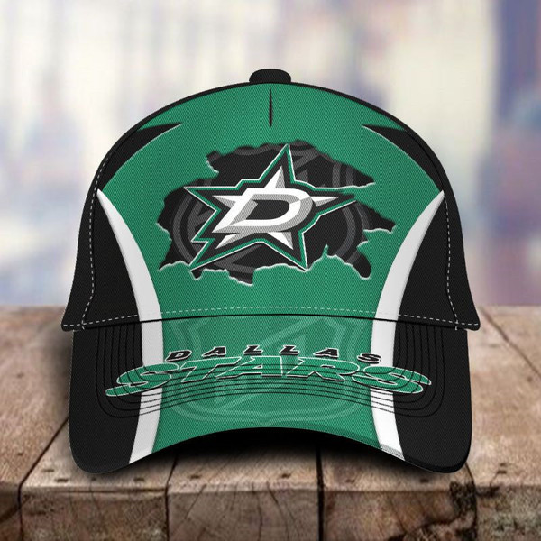 Dallas Stars Caps, NHL Dallas Stars Caps, NHL Customize Dallas Stars Caps for fan