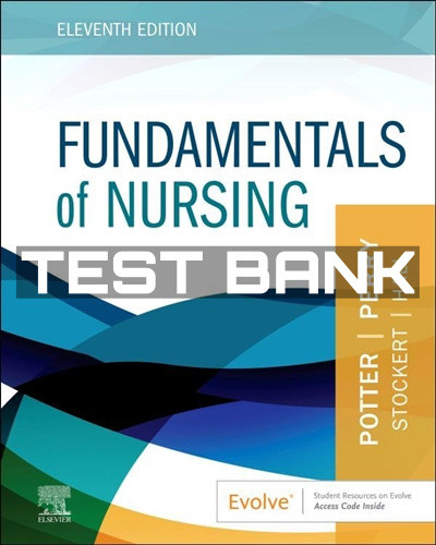 fundamentals-of-nursing-11th-edition-by-potter-test-bank.jpg