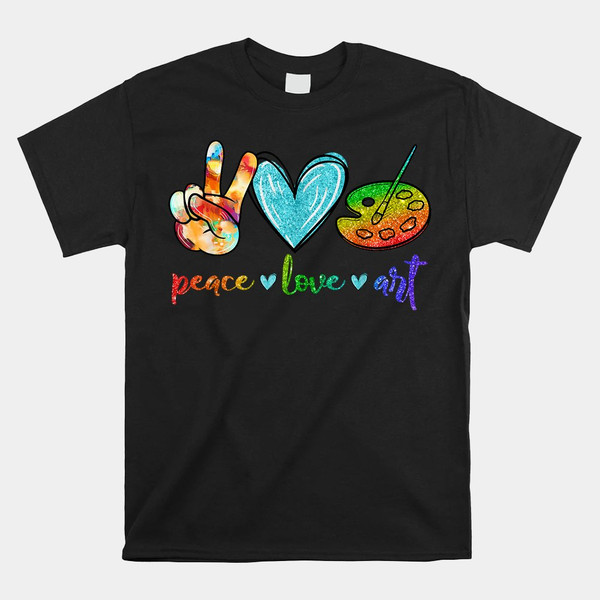peace-love-painting-palette-shirt.jpg