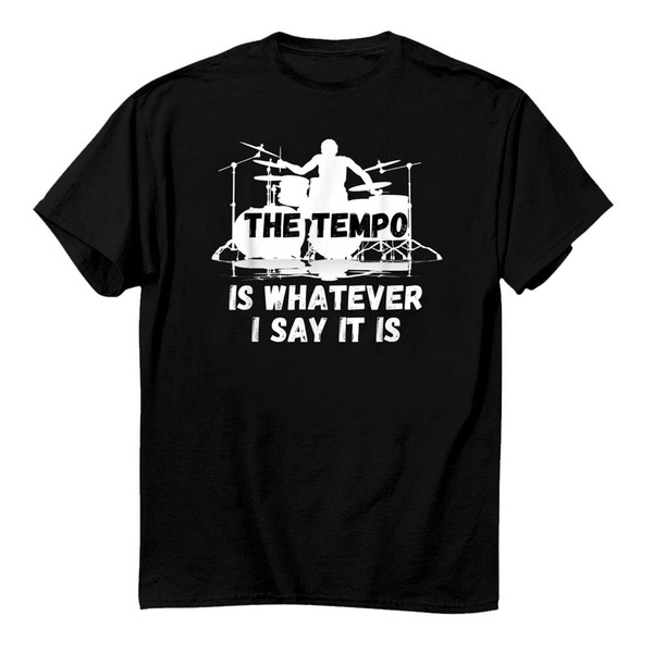 tempoand-amp-drum-music-instrument-playing-shirt_1.jpg