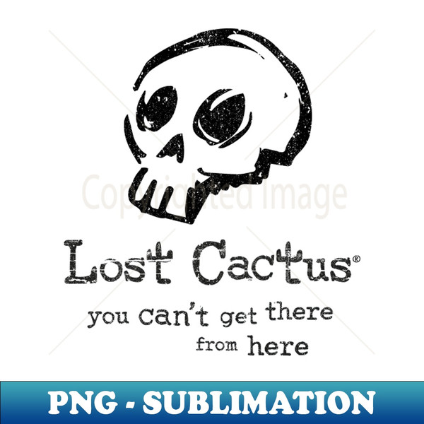 WF-38999_Lost Cactus - You cant get there from here 1731.jpg
