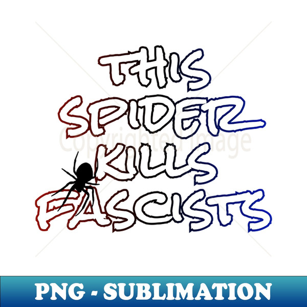 WV-69908_This spider kills fascists 2539.jpg