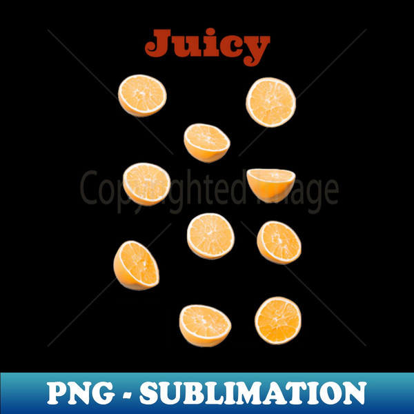YA-34421_Juicy orange fruit pattern for fresh summer vibes - modern figurative art 8969.jpg