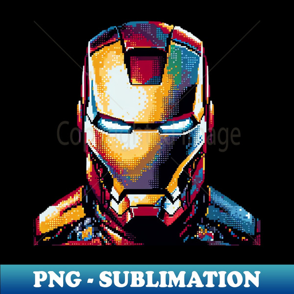 PW-63093_Pixel Ironman Iron Man Retro Ni 5929.jpg