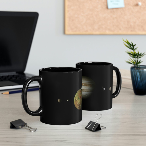 Black Galaxy Mug  Outer Space Mug  Universe Coffee Mug  Celestial Coffee Mug  Planets Mug  Cloud Mug  Starry Sky Coffee Mug 3.jpg