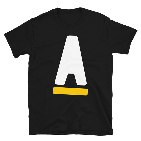 A - T-Shirt.jpg