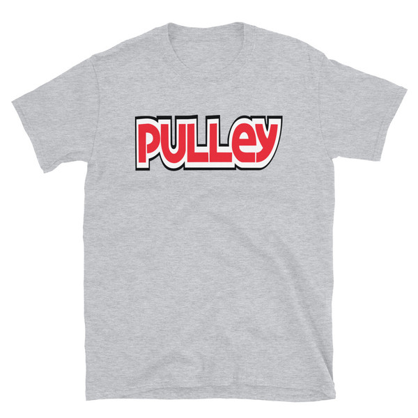 Pulley - T-Shirt.jpg