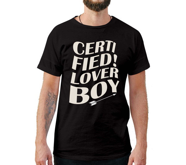 Certified Lover Boy T-Shirt.jpg