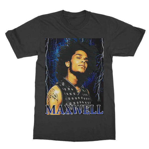 Maxwell T-Shirt.jpg