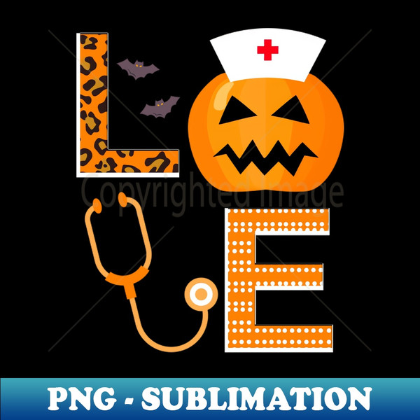 UX-35104_Halloween nurse pumpkin 3753.jpg