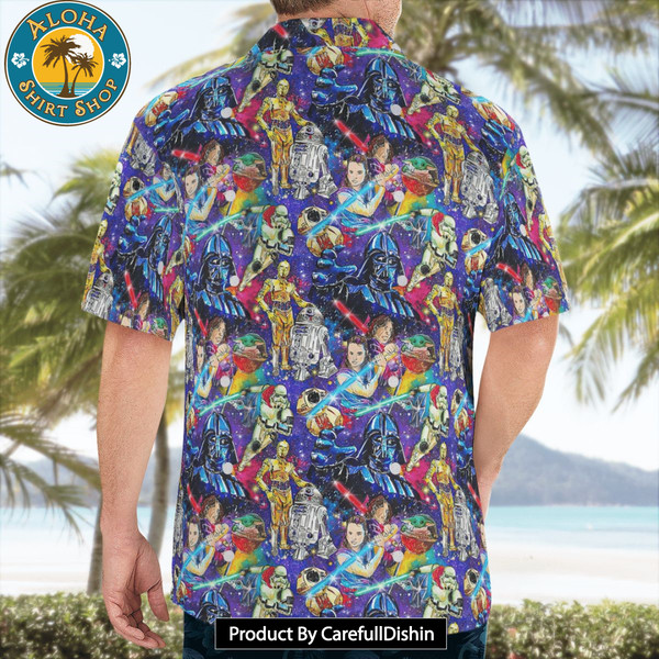 BEST SW Limited Edition Hawaiian Shirt Version 5.jpg