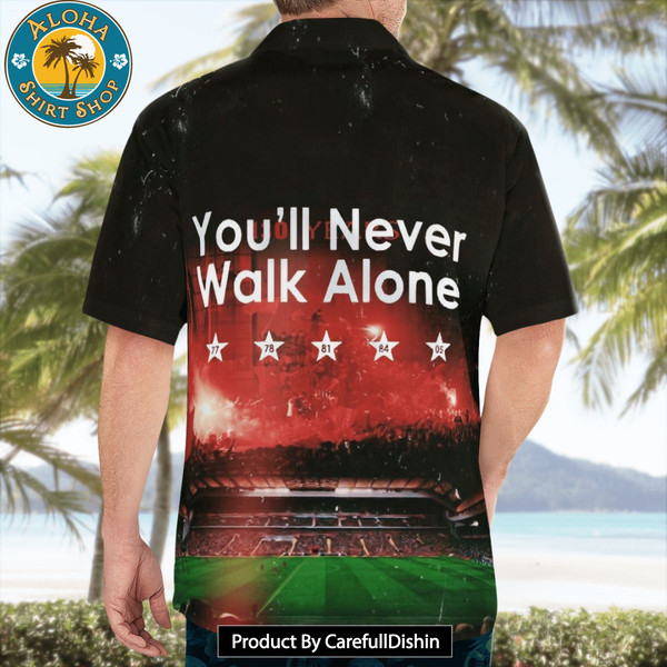 Liverpool Is Love Forever Aop hawaiian shirt.jpg