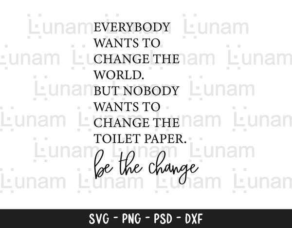 Bathroom SVG, Funny Bathroom svg, dxf png instant download, Bathroom sign SVG, Funny Bathroom SVG, Funny Bathroom Quote svg, Bathroom Saying.jpg