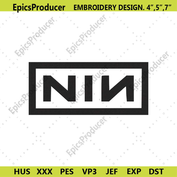 MR-epics-producer-em06042024nr45-284202433215.jpeg
