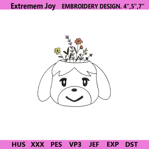 MR-extremem-joy-em100424th19-164202415322.jpeg