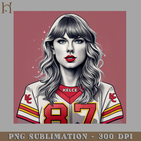 HMA211223384-Taylor Swift Chiefs Fan PNG Download.jpg