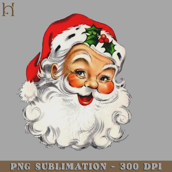HMU211223566-Vintage Santa PNG Download.jpg