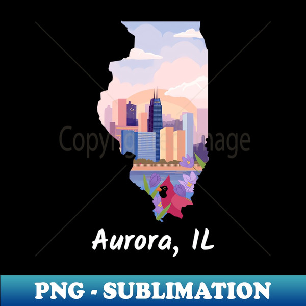 BB-5752_Aurora Illinois 9840.jpg