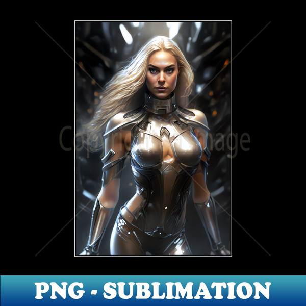 QQ-15528_Fantasy Warrior Queen in Silver Armor 3240.jpg