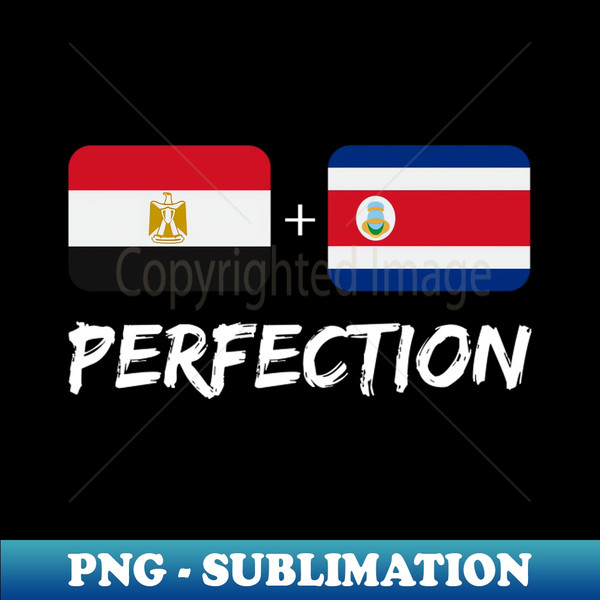 QT-14336_Egyptian Plus Costa Rican Perfection Mix Flag Heritage Gift 1815.jpg