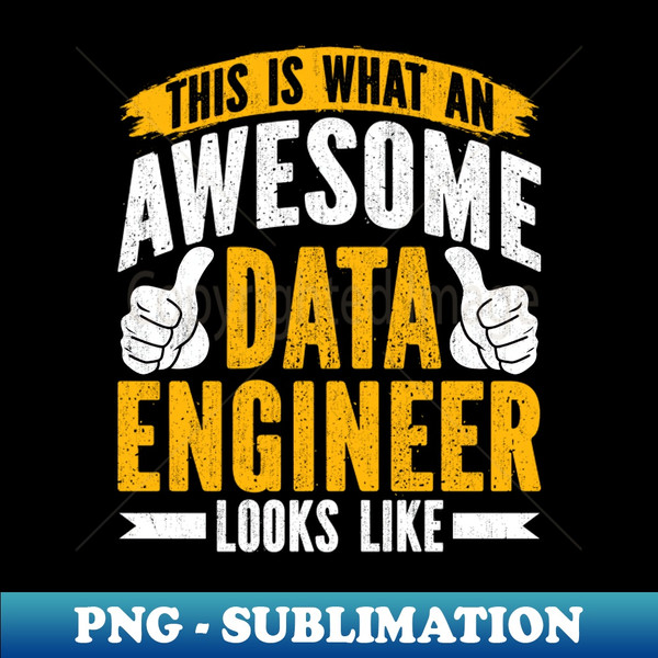 RU-12363_Data Engineer Funny Data Analyst Specialist Data Engineering 4979.jpg