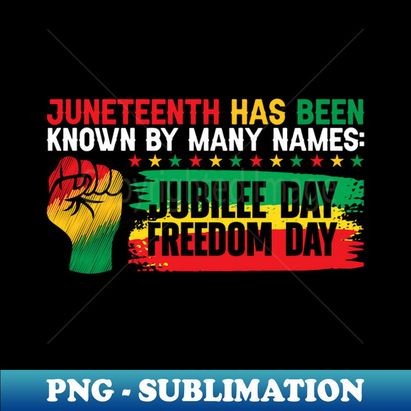 RU-25981_Juneteenth Has Been Known by Many Names Jubilee Day 4744.jpg