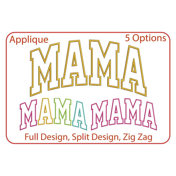 MR-291120231619-mama-applique-embroidery-machine-sign-design-satin-stitch-image-1.jpg