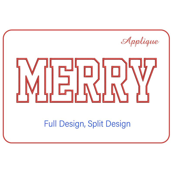 MR-2911202316110-merry-applique-embroidery-machine-sign-merry-christmas-design-image-1.jpg