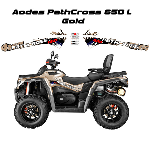 Aodes PathCross 650 L brown.png