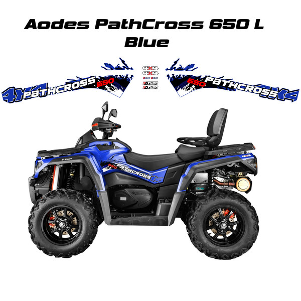 Aodes PathCross 650 L blue.png