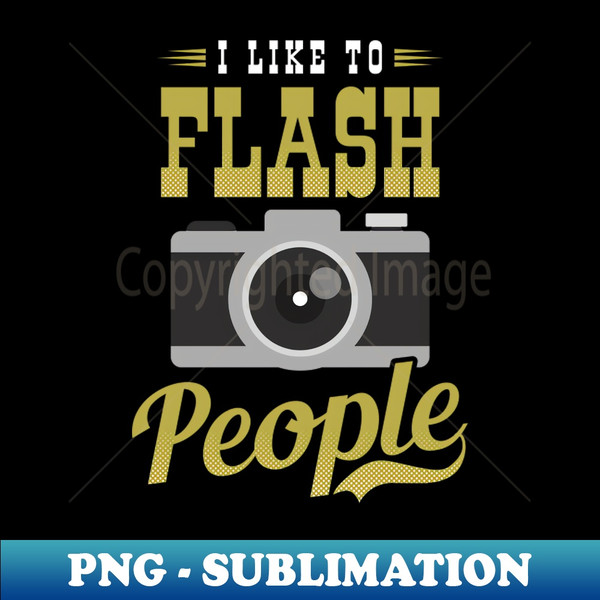 AA-61744_Photography Quotes Shirt  Like To Flash People 4621.jpg